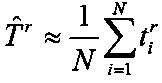 A sampling-based residual life prediction method for cold standby system