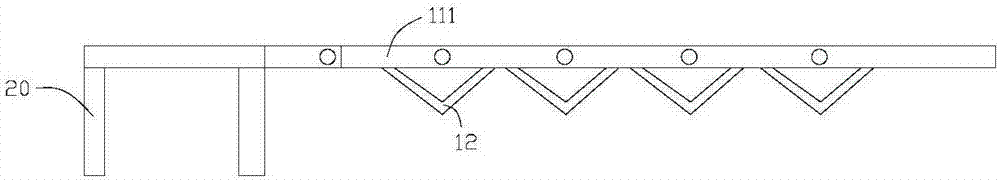 Multifunctional firefighting lifesaving device