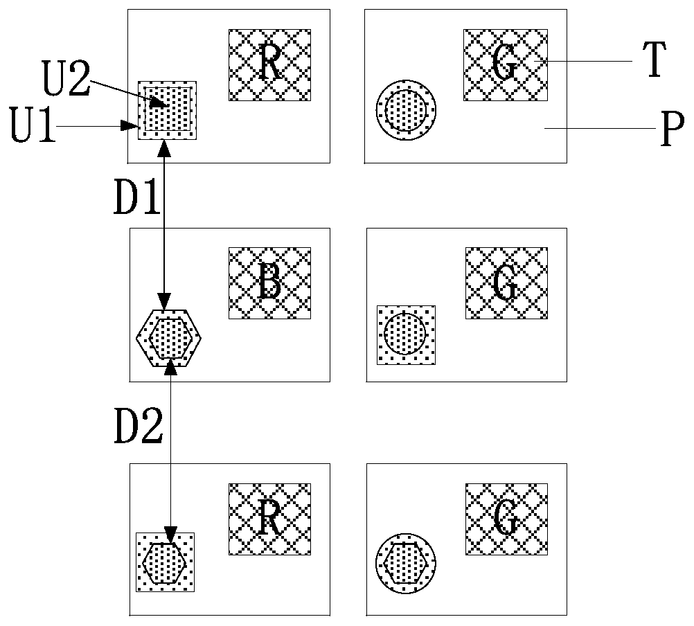 Display panel and display device