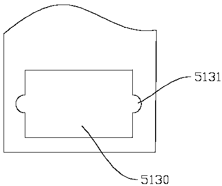 Suspended-ceiling-type multifunctional drying device