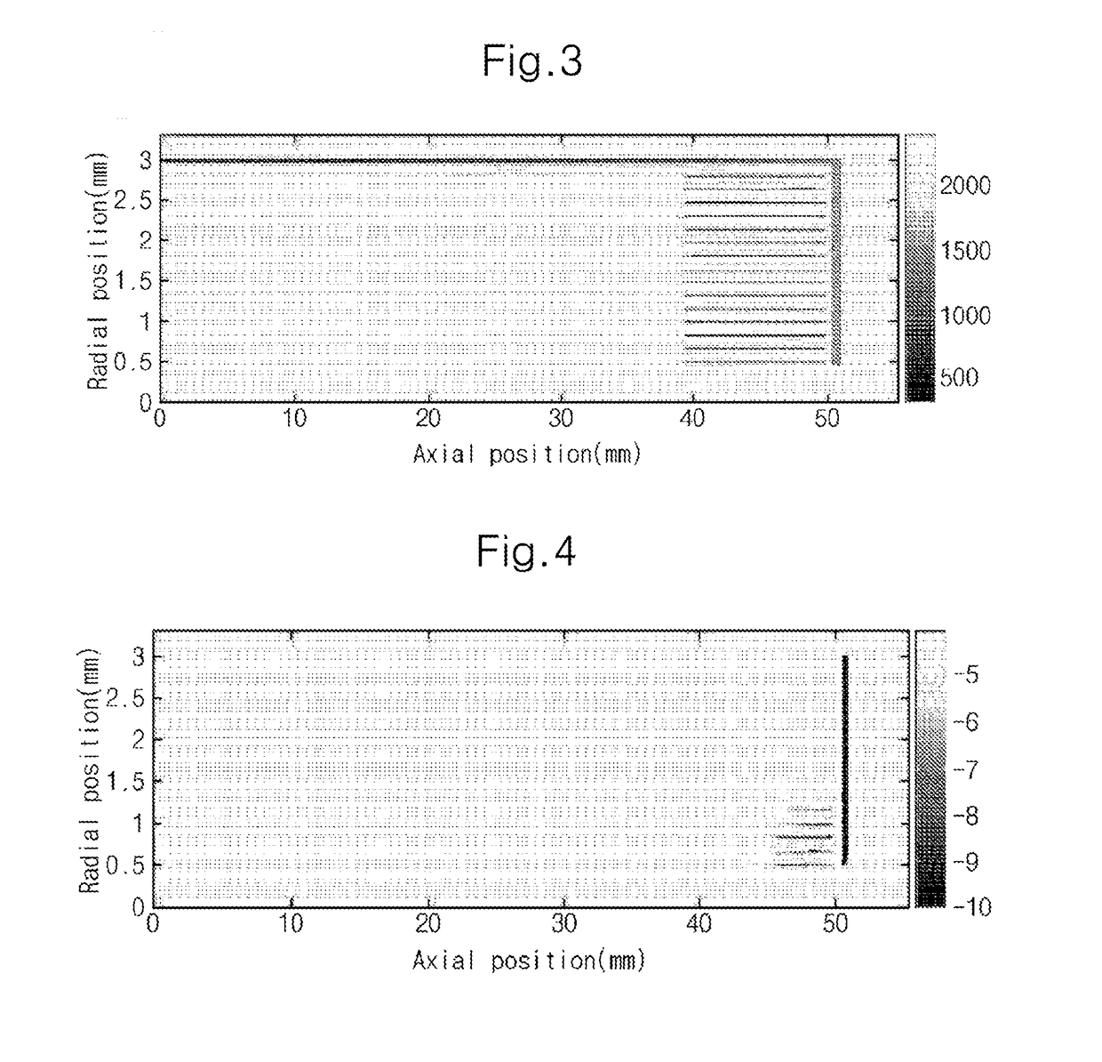 High efficiency hollow cathode and cathode system applying same