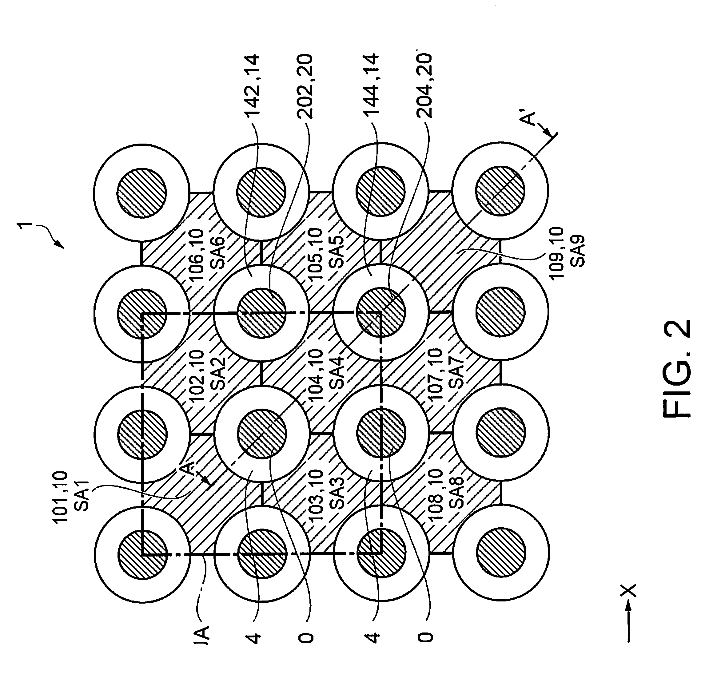 Optical device