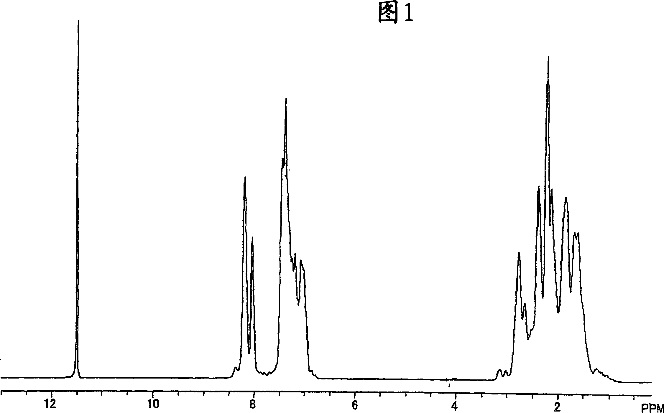 Optical film and liquid crystal display device