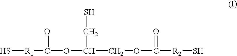 Method of preparing an optical polymerizate