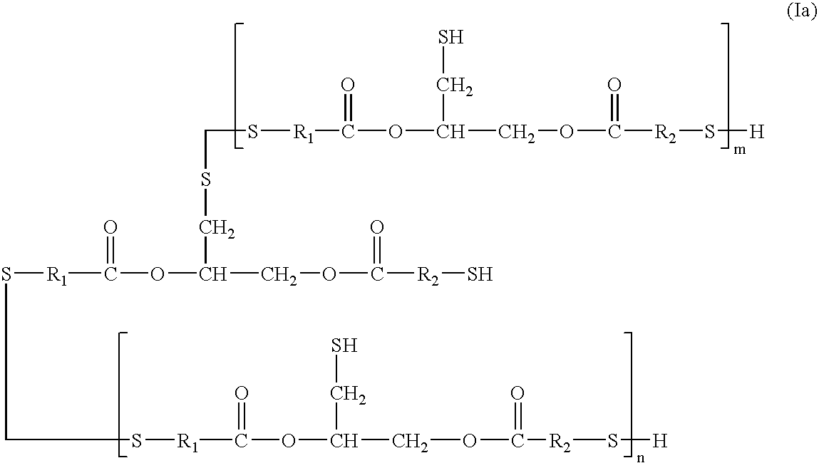 Method of preparing an optical polymerizate