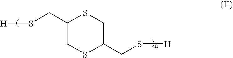 Method of preparing an optical polymerizate