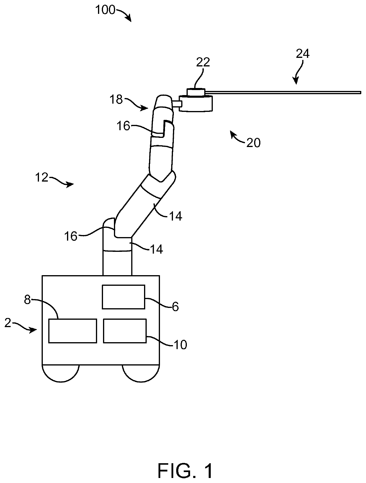 Tool and method for using surgical endoscope with spiral lumens