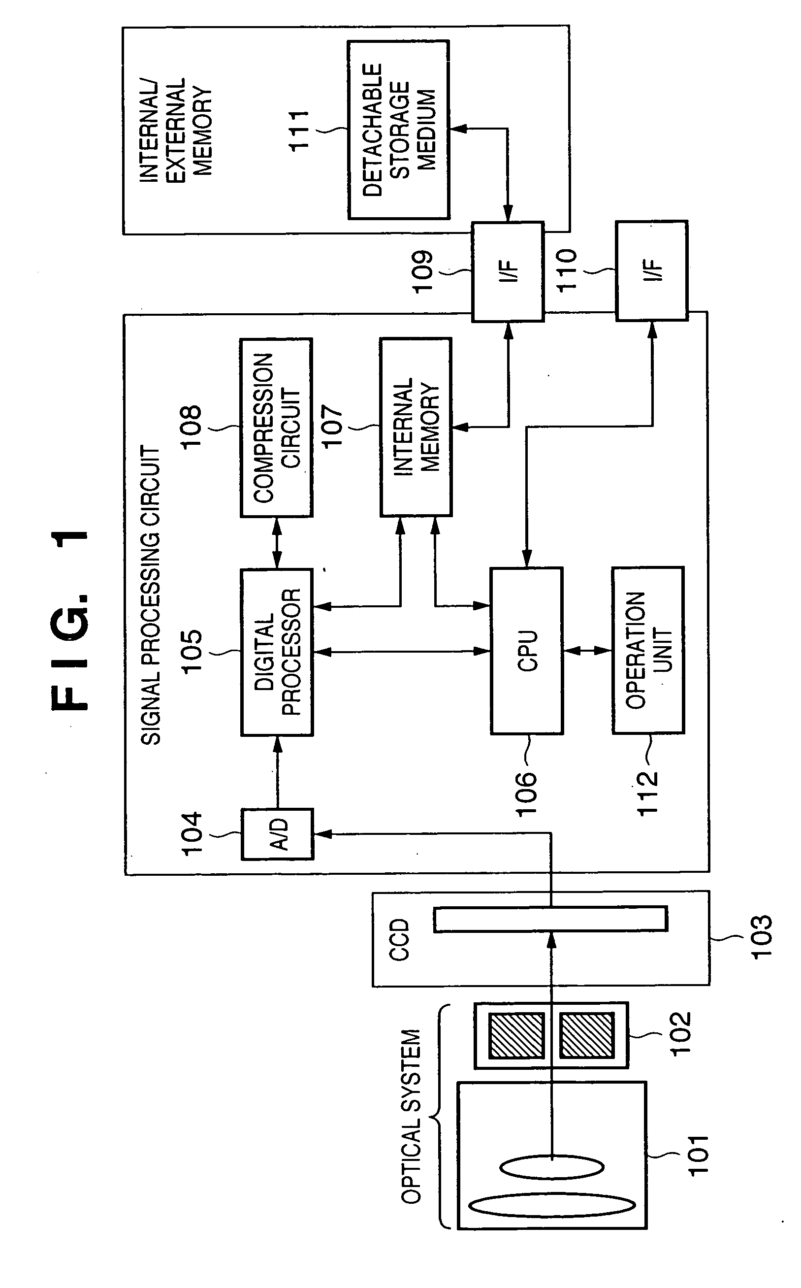 Image processing method and apparatus, computer program, and computer-readable storage medium