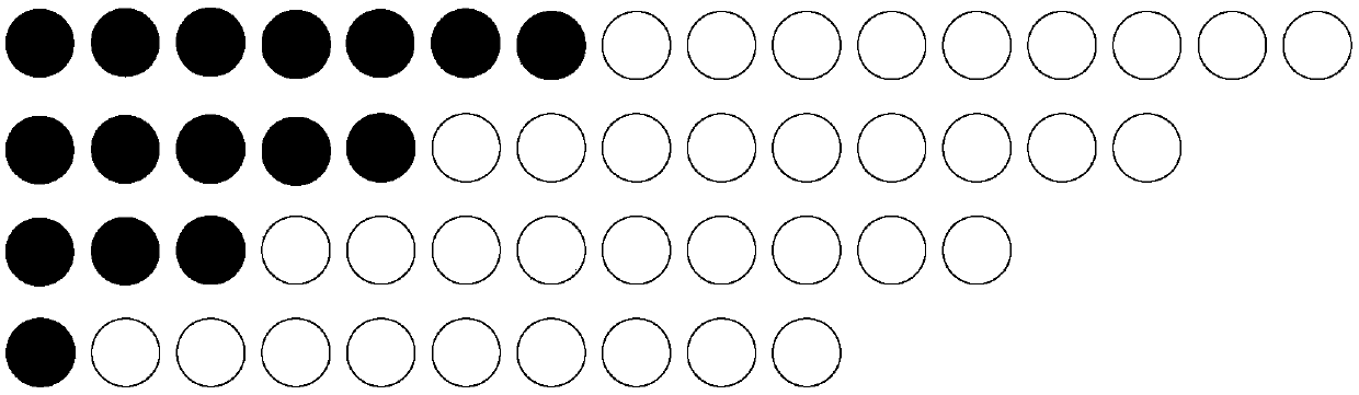 Multiplier, data processing method, chip and electronic equipment