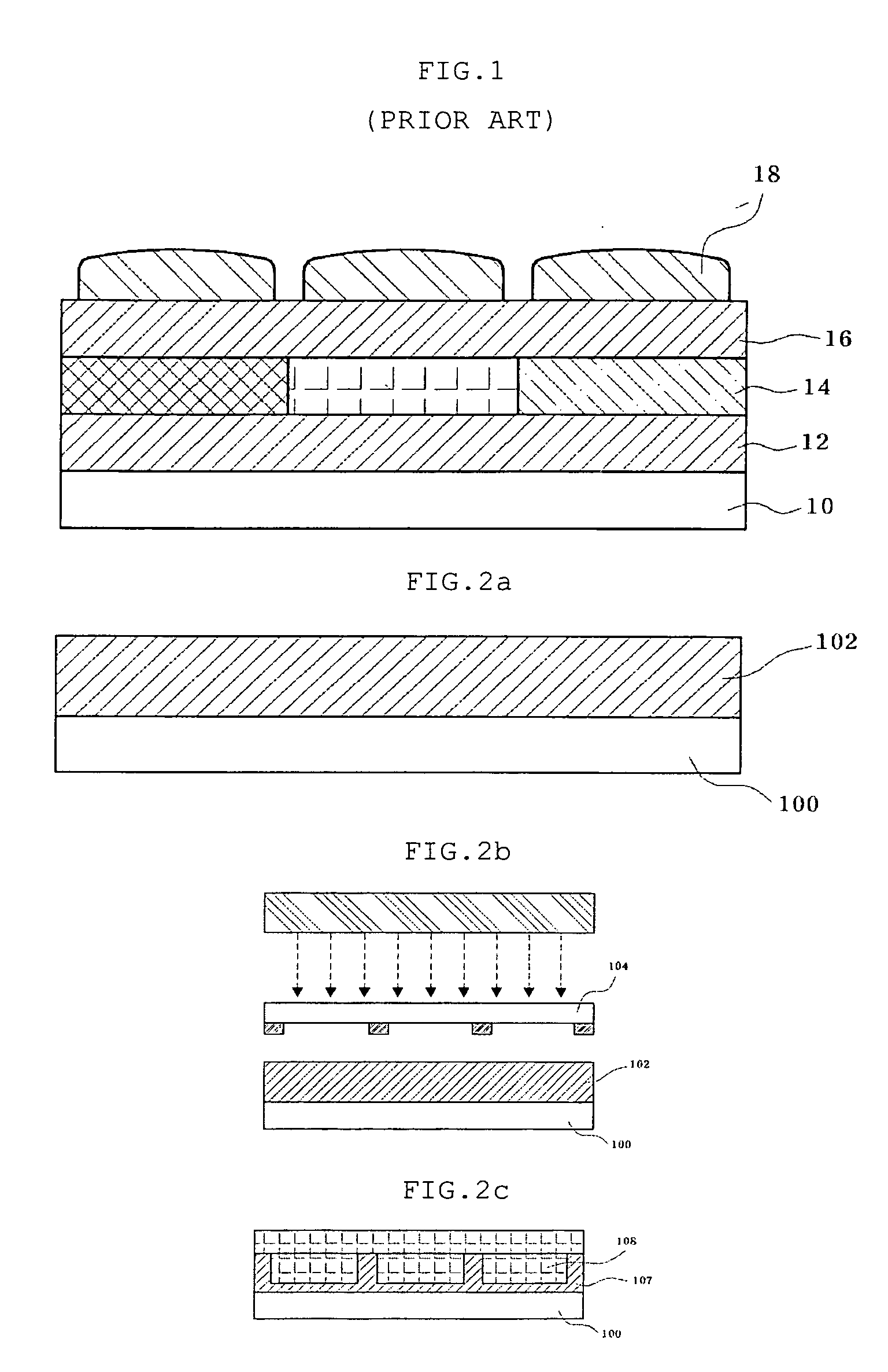 Method for manufacturing CMOS image sensor