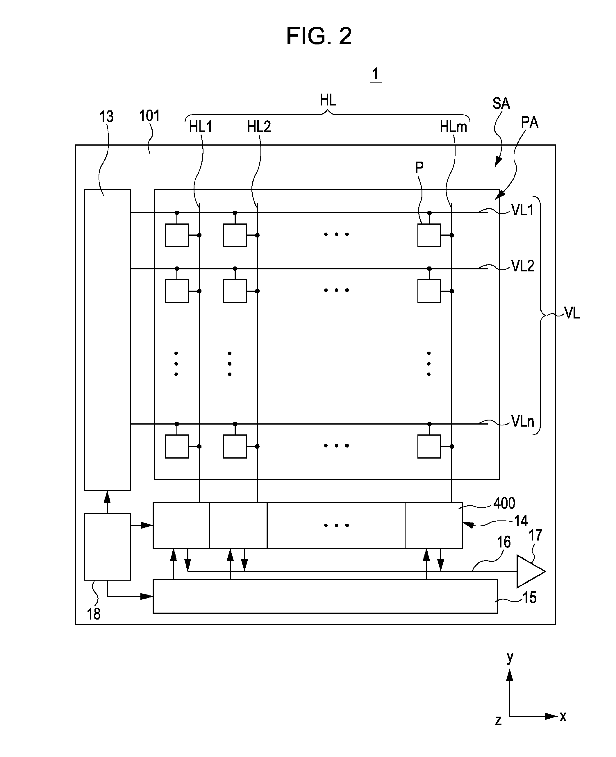 Solid-state image capture device, manufacturing method therefor, and electronic apparatus