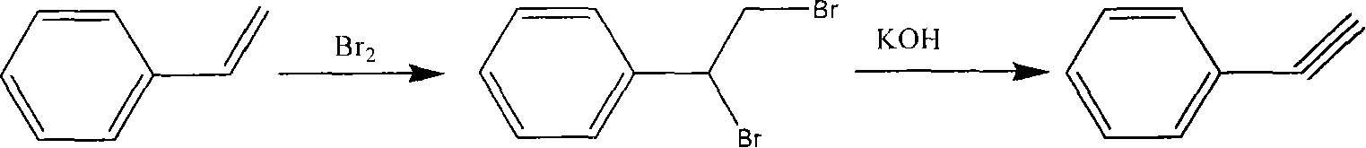 Irreversible hydrogen-absorbing material, product and preparation method