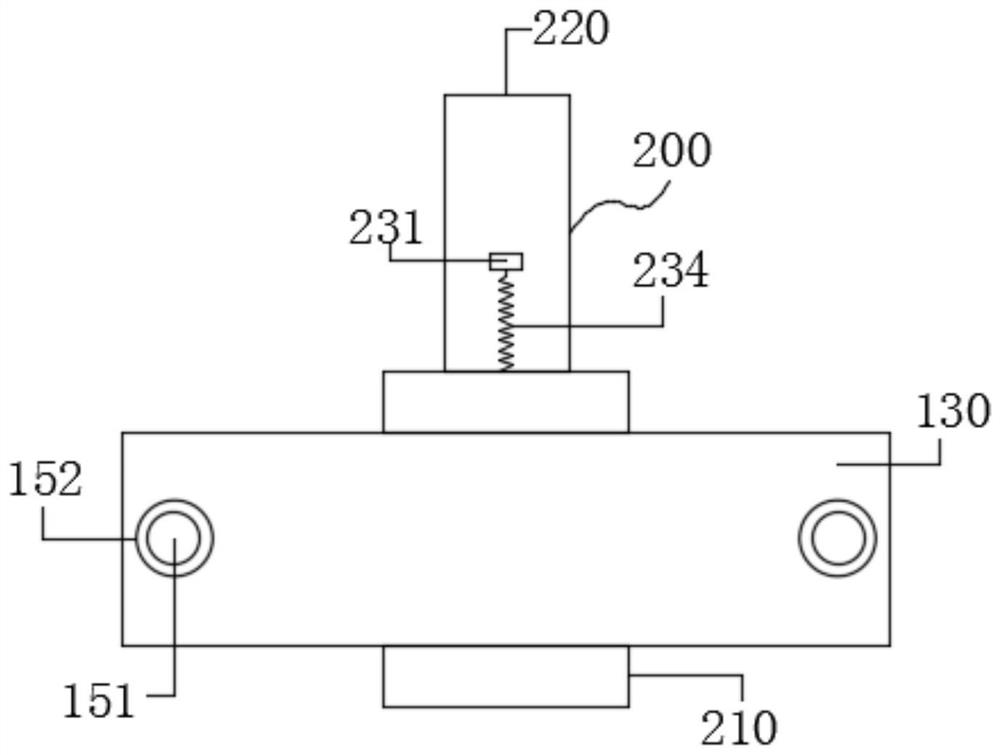 Digital oral implantation positioner