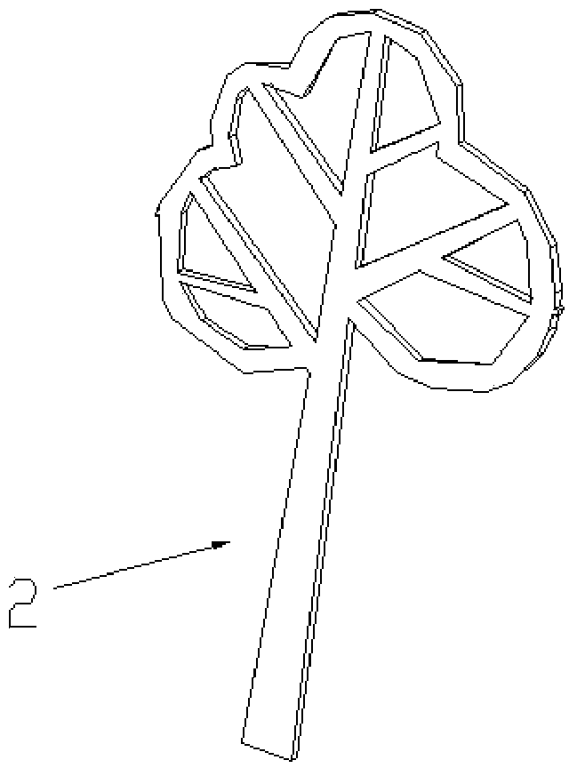 Protective window and manufacturing method thereof