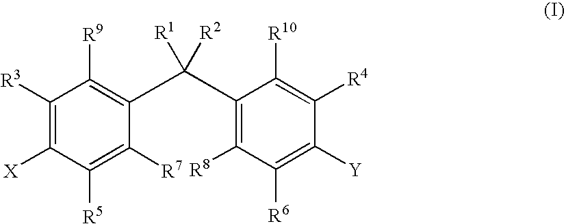 Prevention and Treatment of Gastrointestinal and Bladder Disorders Associated with Chemotherapy or Radiation Therapy Using Active Vitamin D Compounds