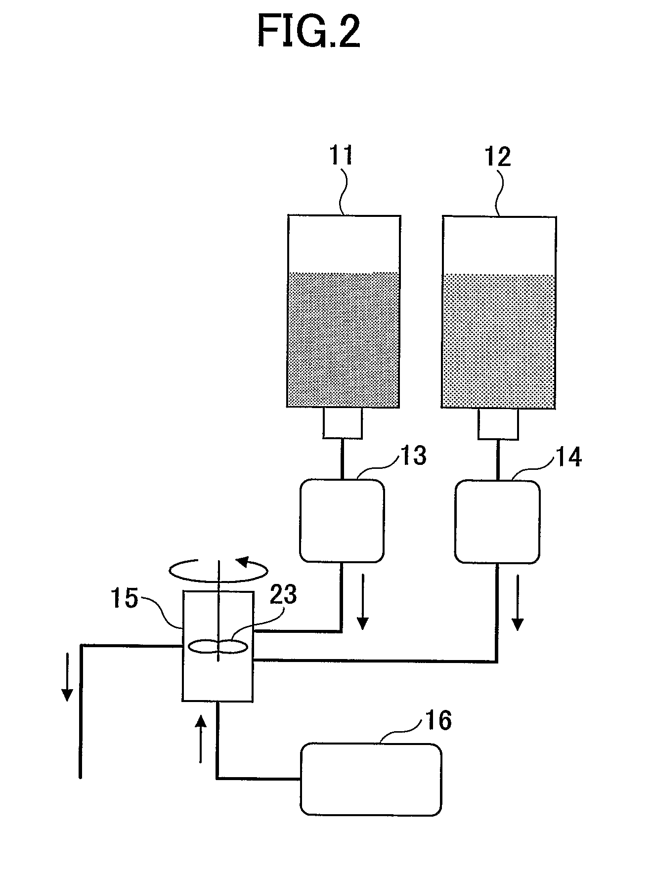 Fixation device, image forming apparatus, and fixation fluid storage container