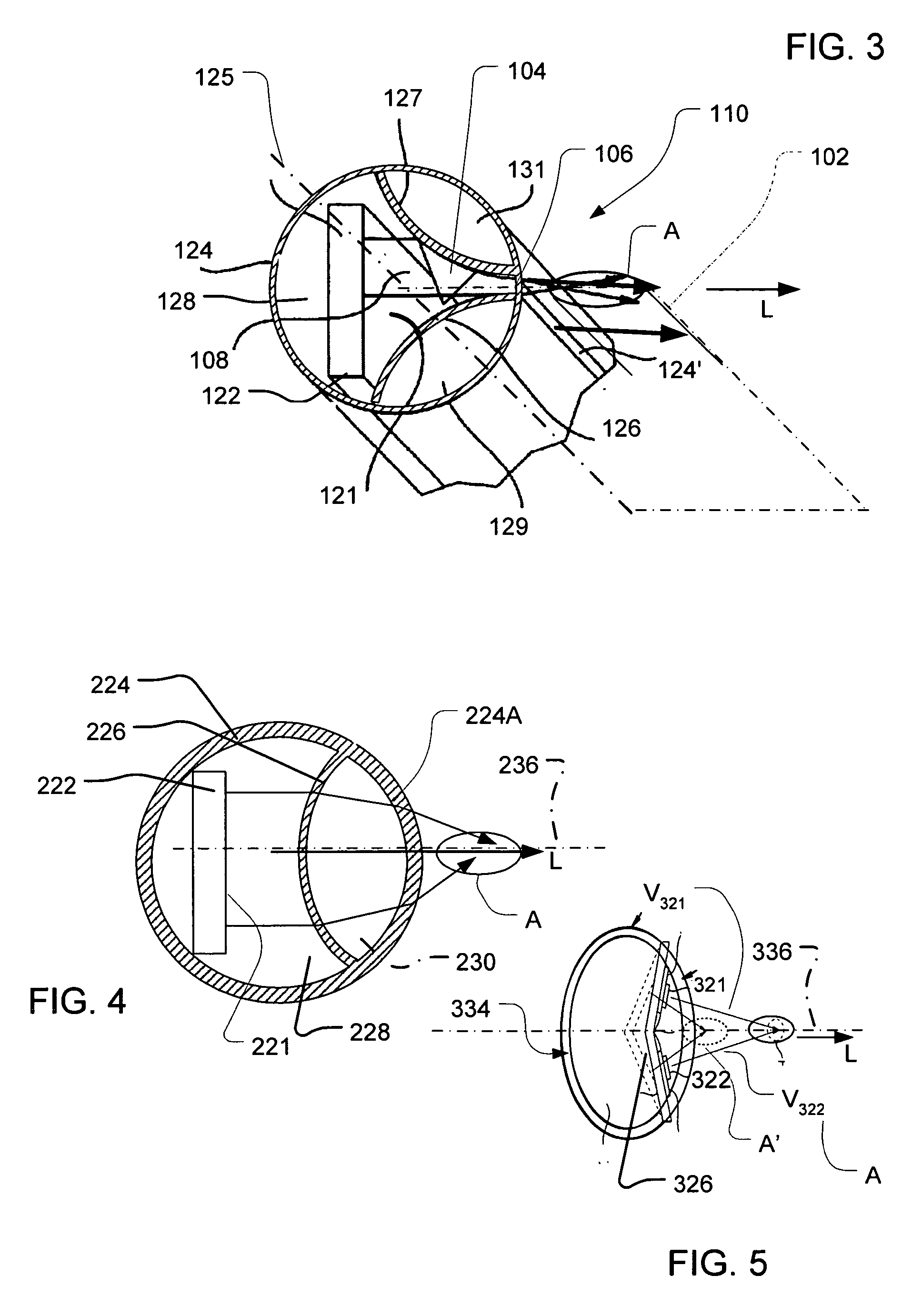 Epicardial ablation using focused ultrasound