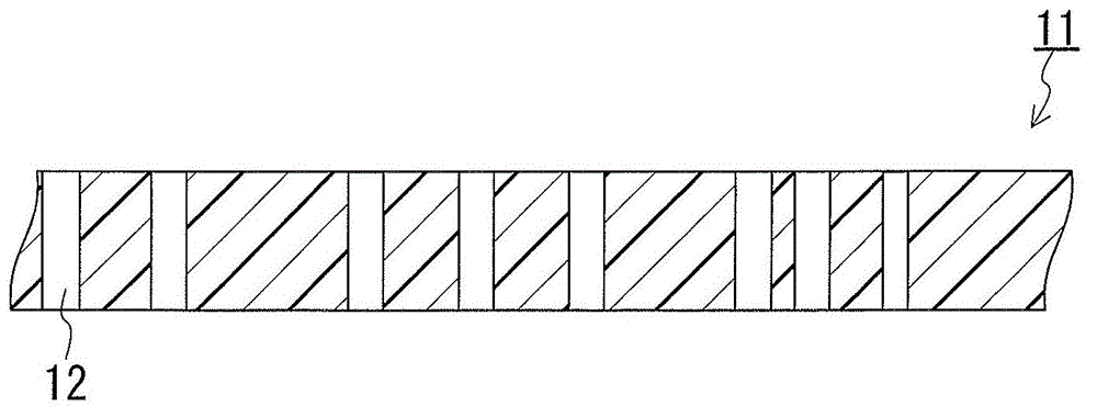 Method of suction of object to be worked upon suction unit and method of manufacture of ceramic capacitor