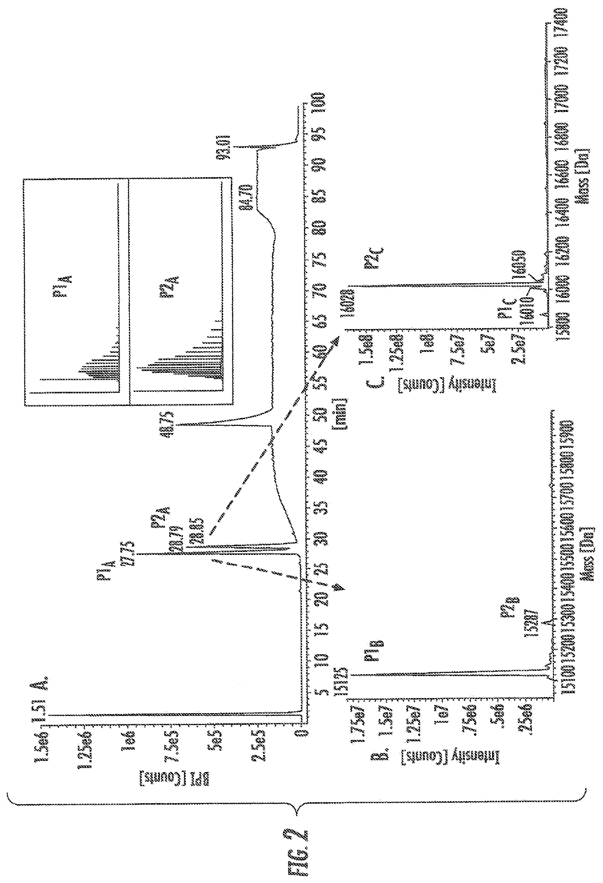 Devices and Methods for Female Health Monitoring