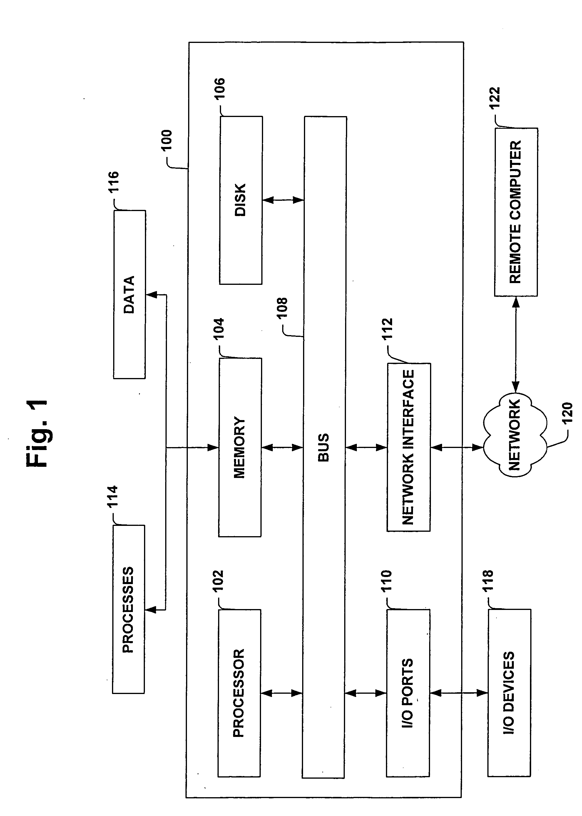 System and method for transforming business process policy data