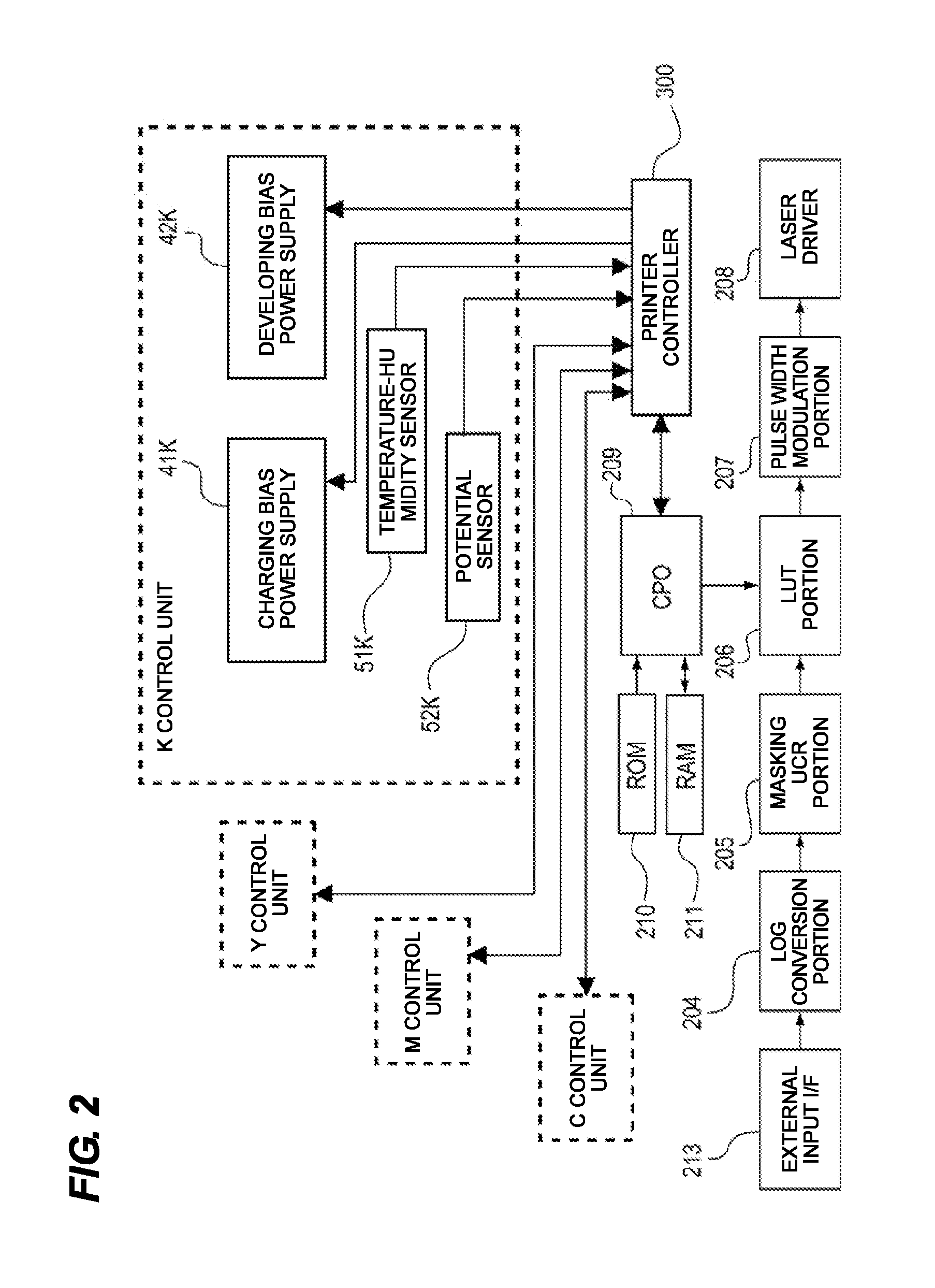 Image forming apparatus