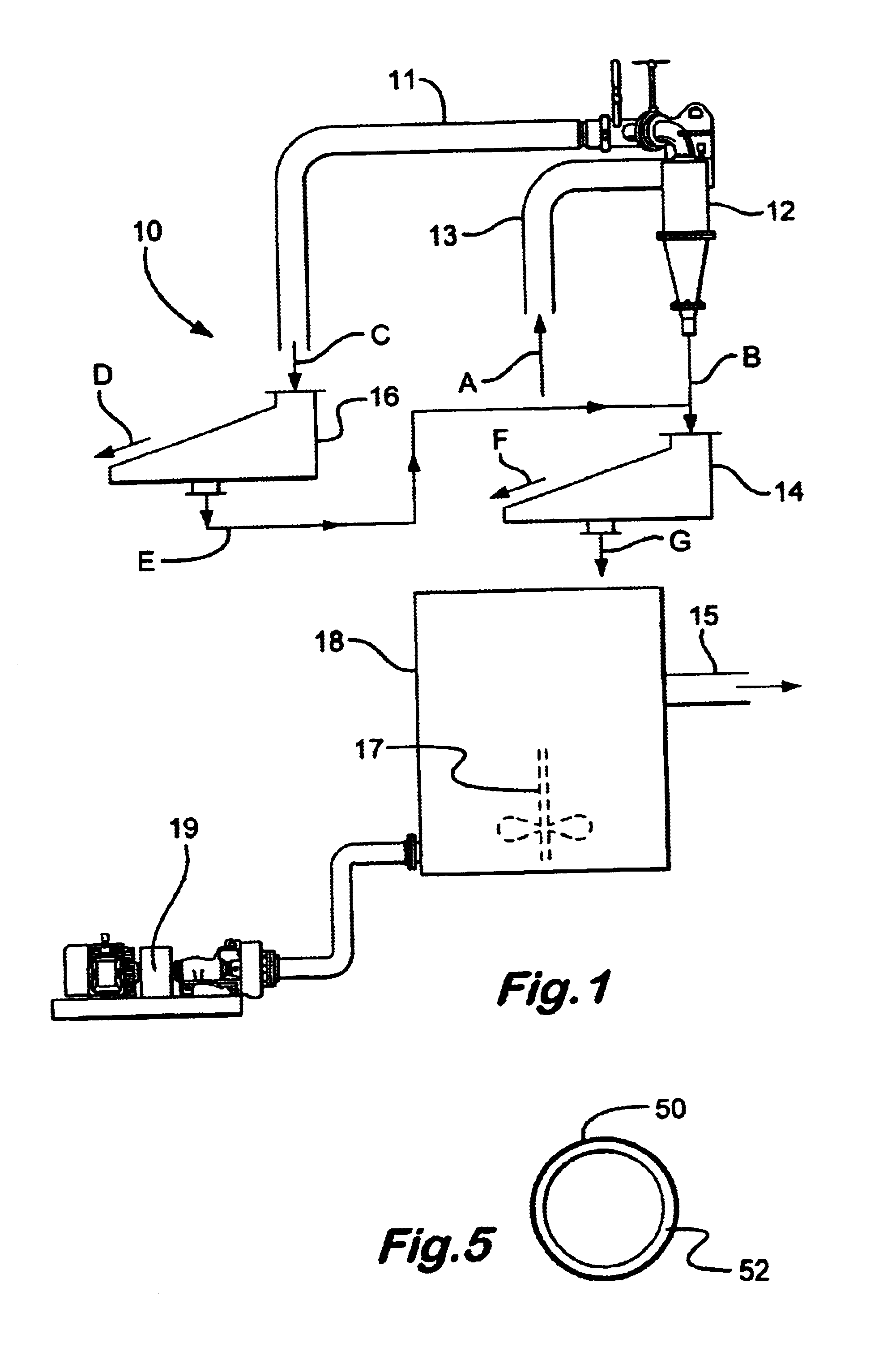 Drilling systems