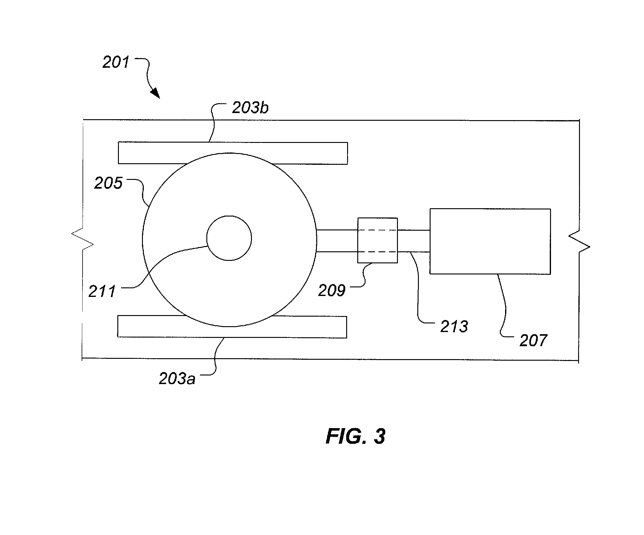 System and Method of Augmenting Power in a Rotorcraft