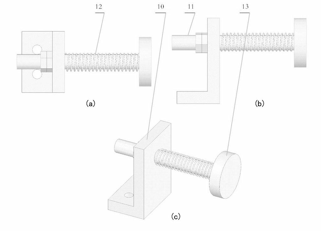 Fresh fish scaling device