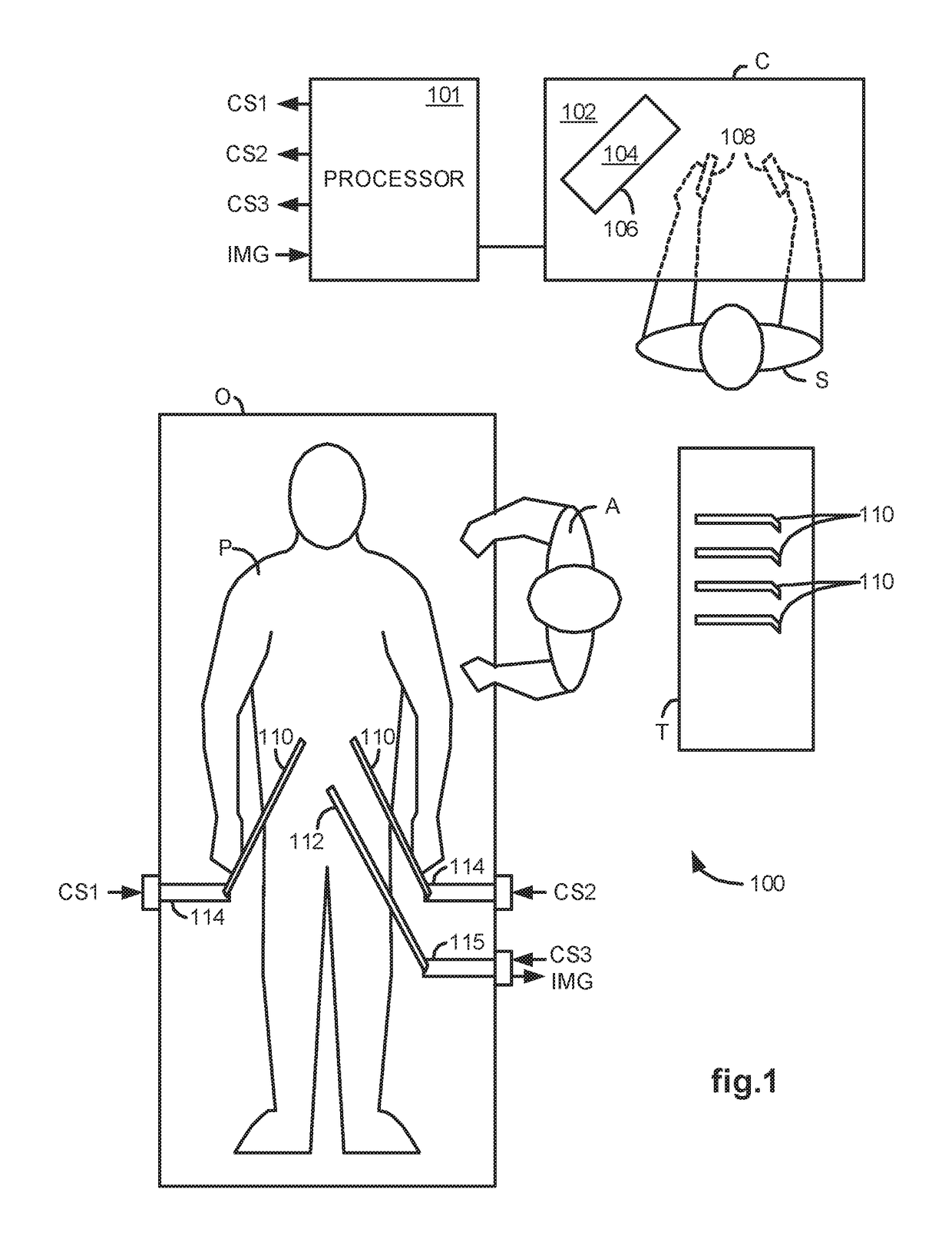 Methods and System for Performing 3-D Tool Tracking by Fusion of Sensor and/or Camera Derived Data During Minimally Invasive Robotic Surgery