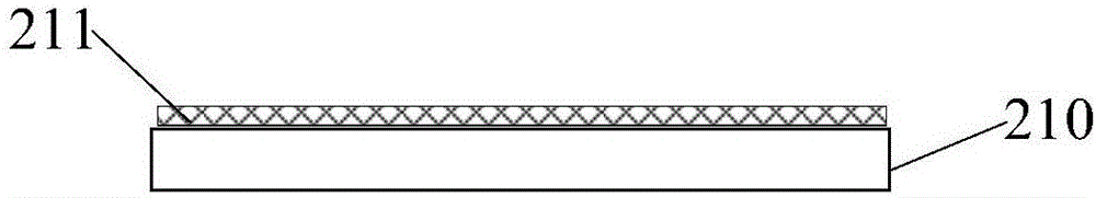 Display panel and manufacturing method thereof and display device