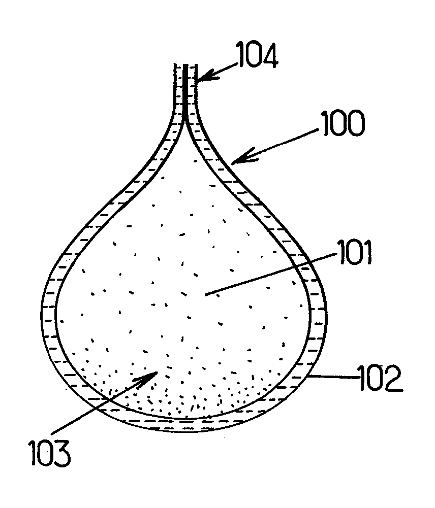 Bioreactor using oxygen-carrying molecules