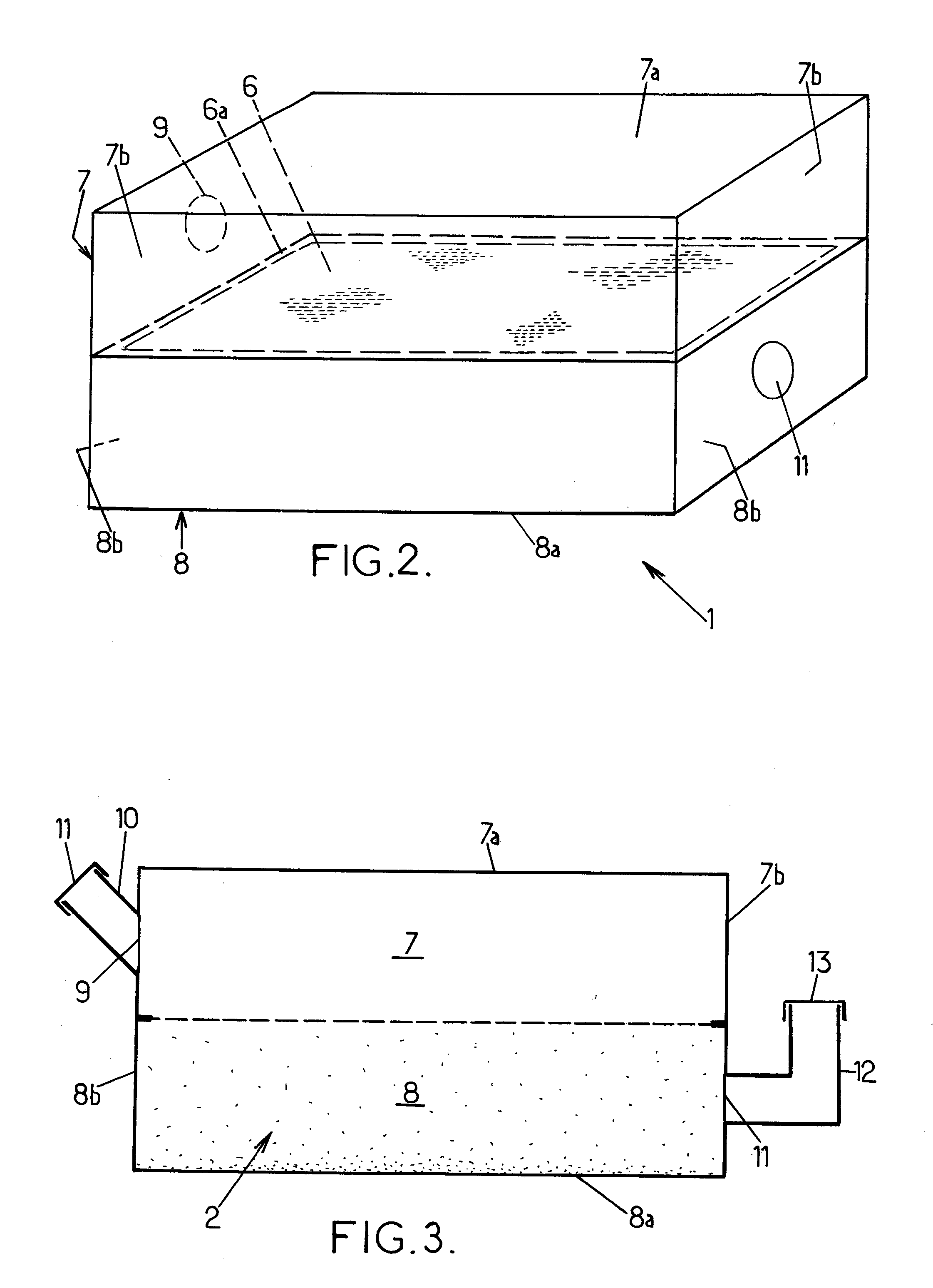 Bioreactor using oxygen-carrying molecules