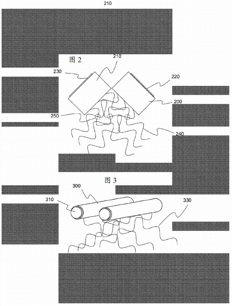 Improved ultrasonic cleaning method and apparatus