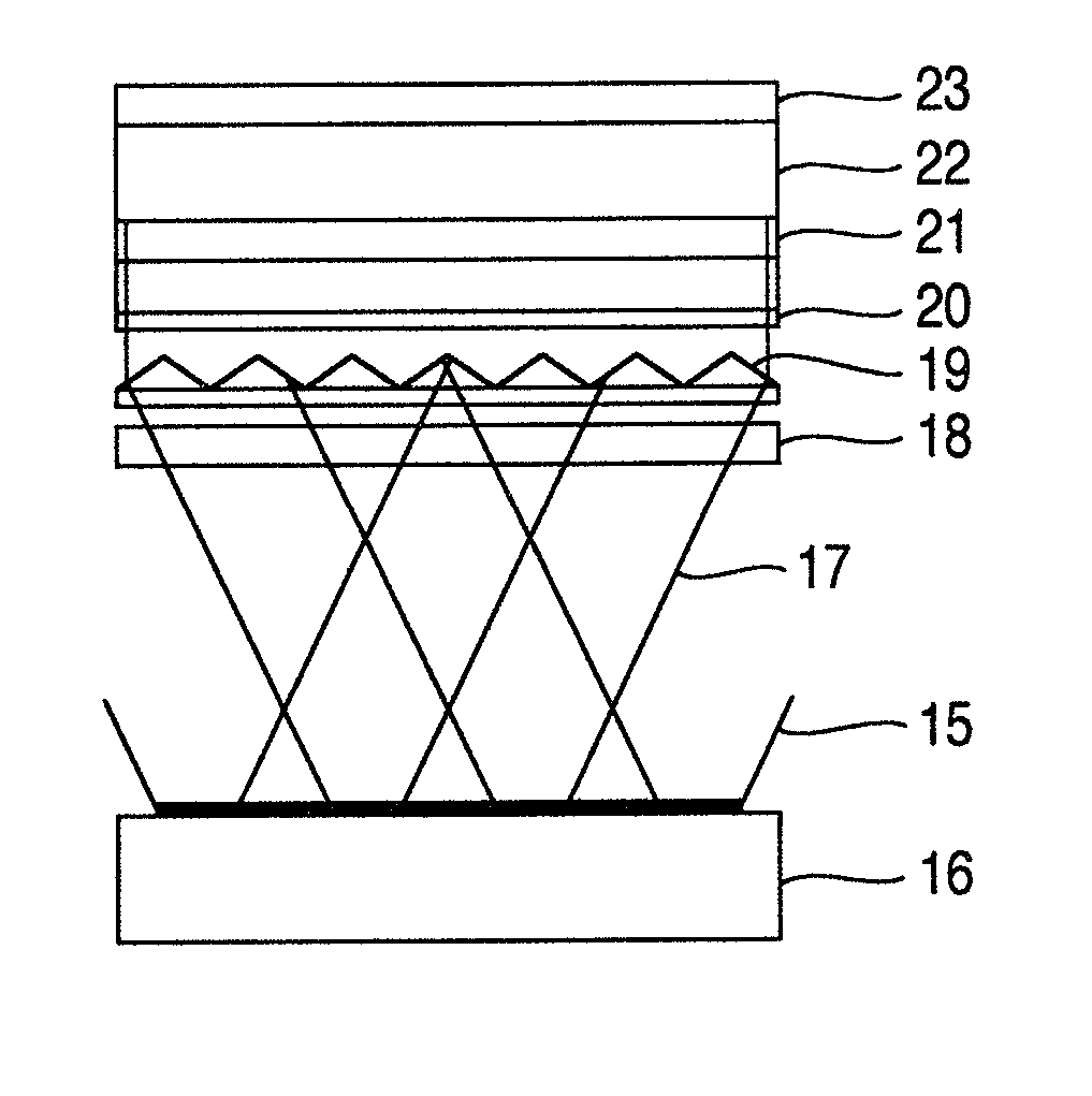 Liquid crystal display device