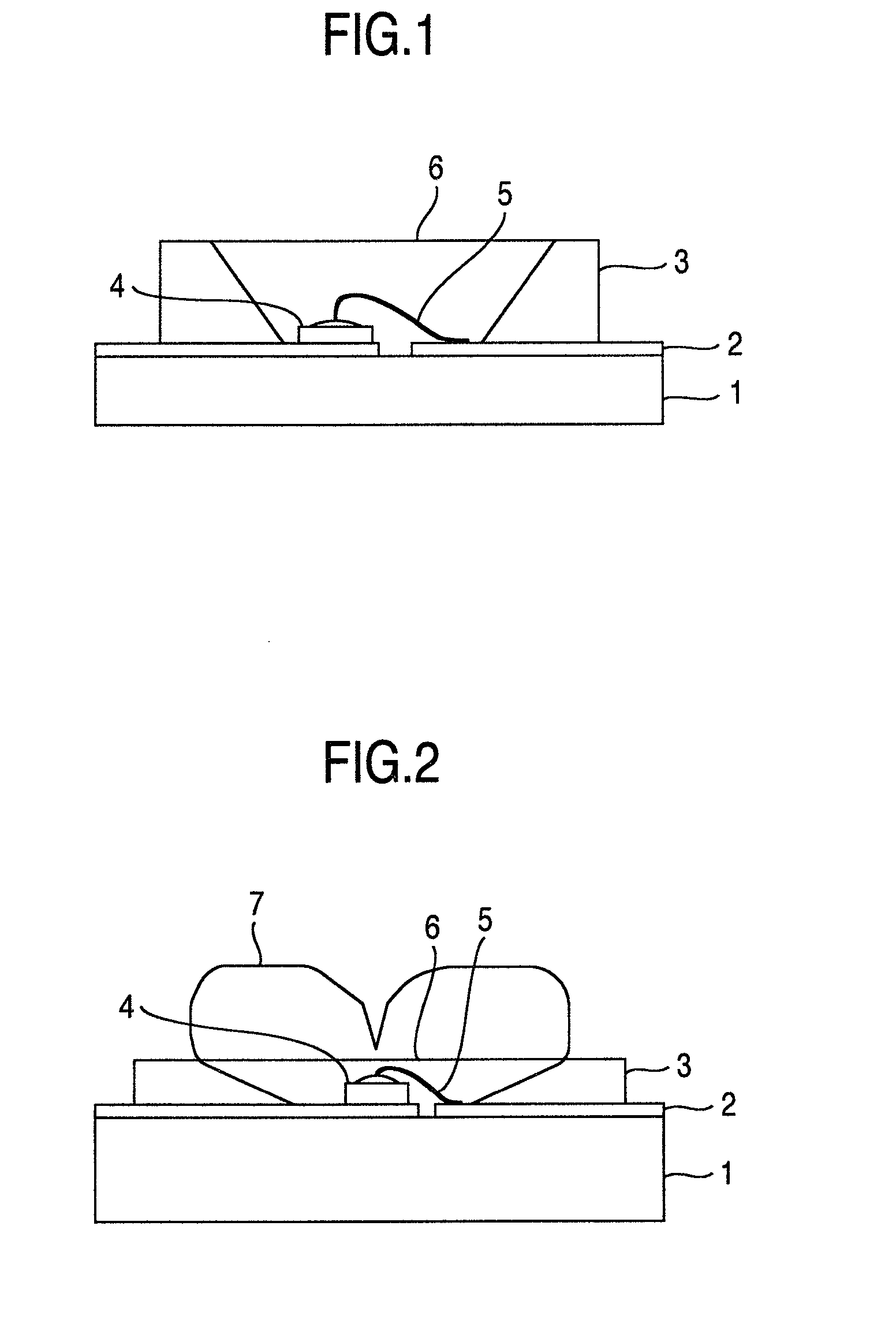 Liquid crystal display device