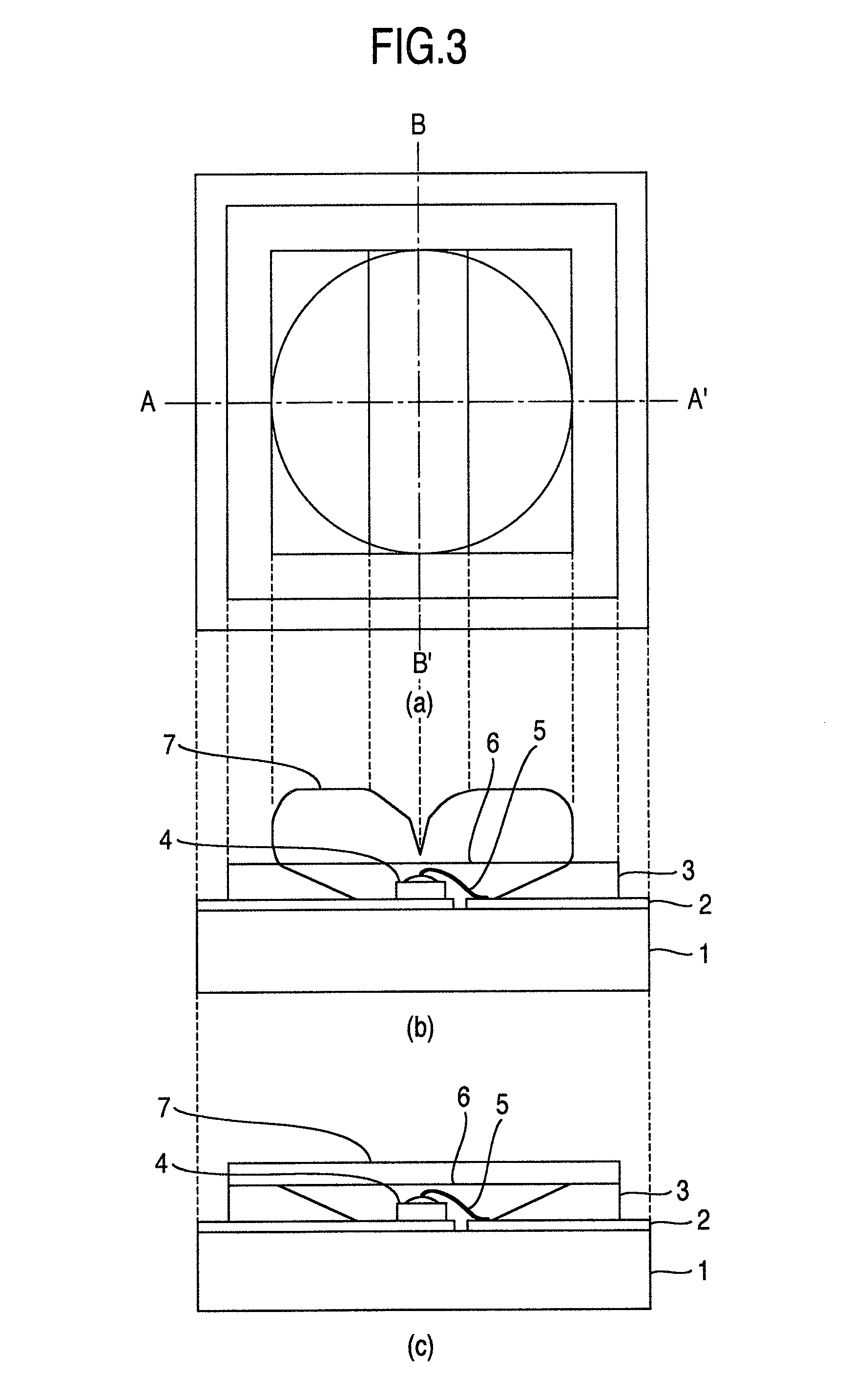 Liquid crystal display device