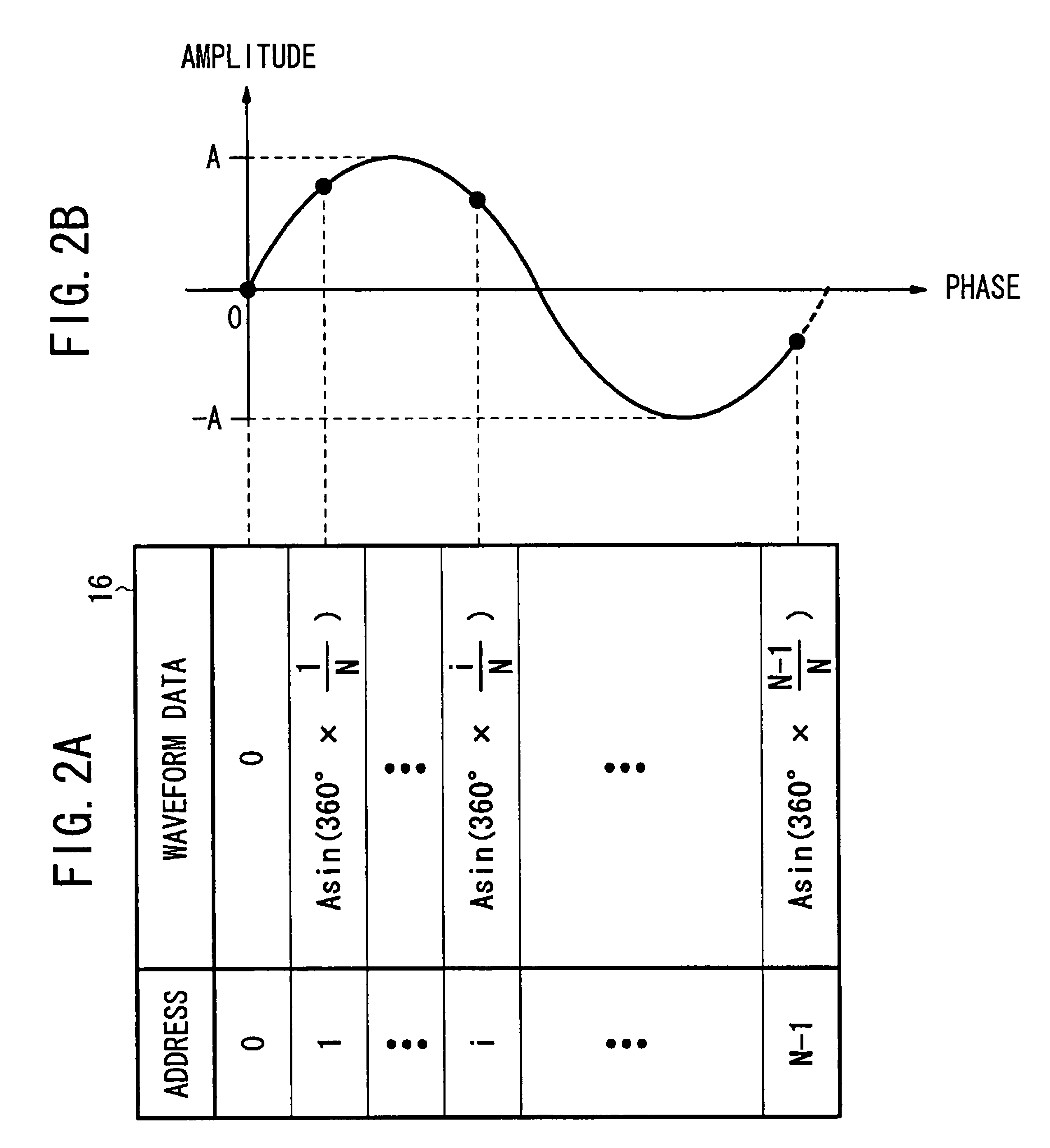 Sound effect producing apparatus for vehicle