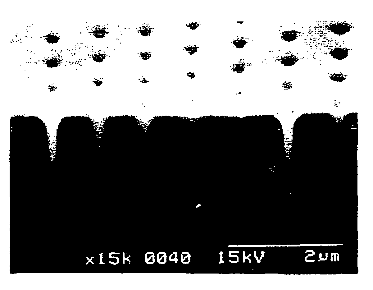 Metal plating method, pretreatment agent, and semiconductor wafer and semiconductor device obtained using these