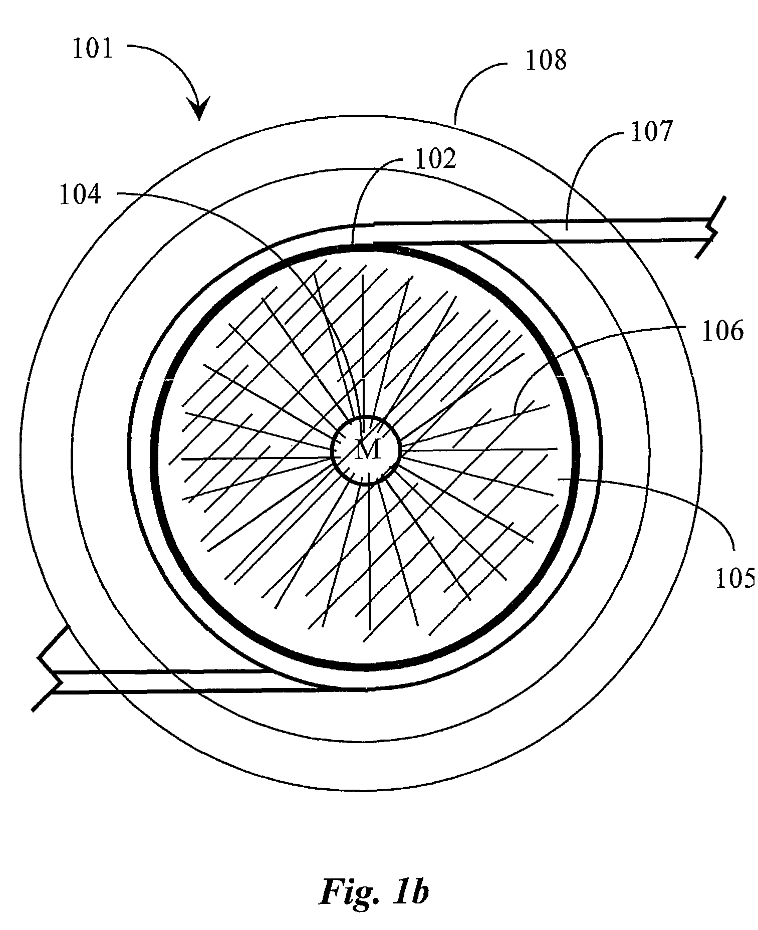 Speaker system for head protective gear