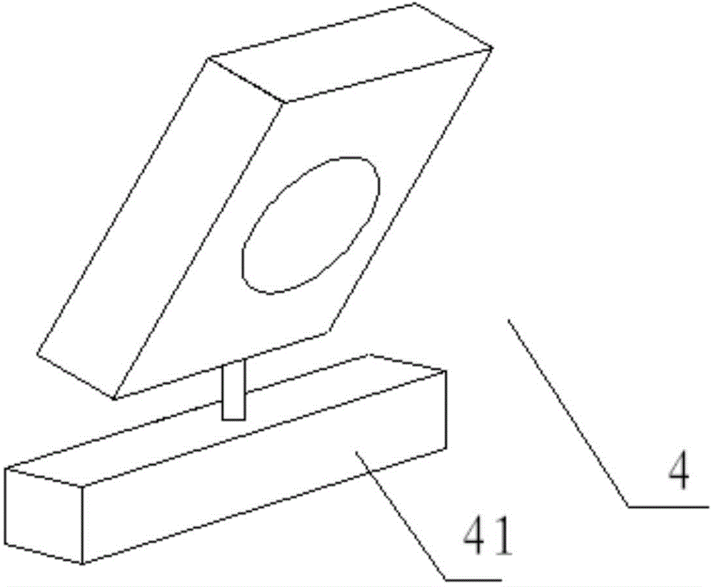 Optical touch screen system with calibration function