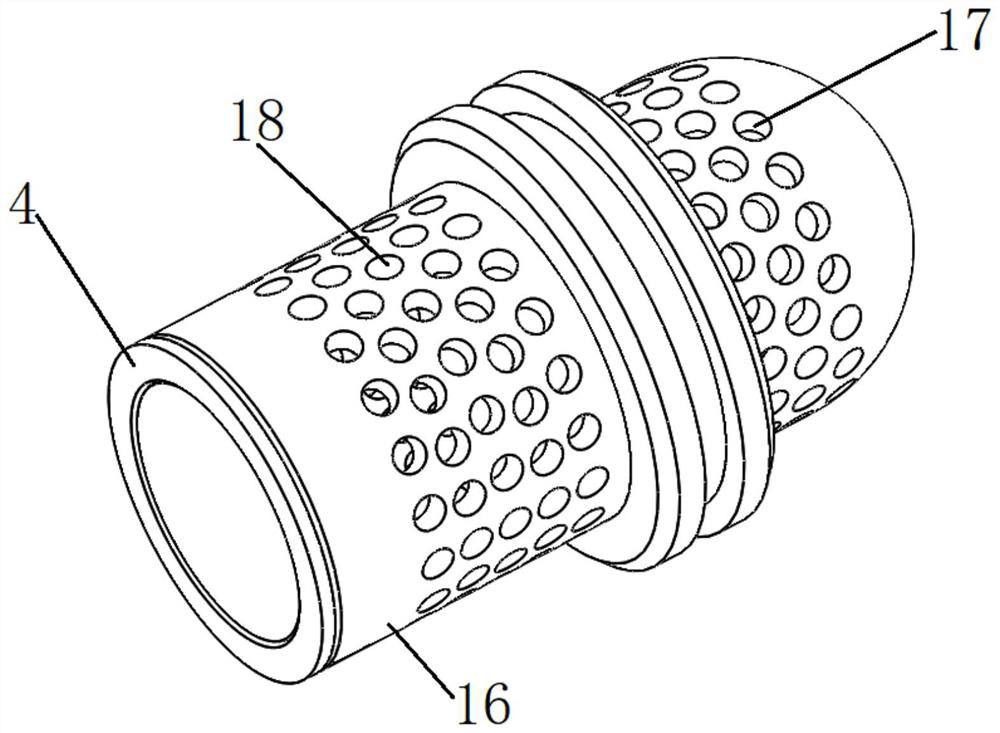 Bistable passive self-holding pilot-operated solenoid valve