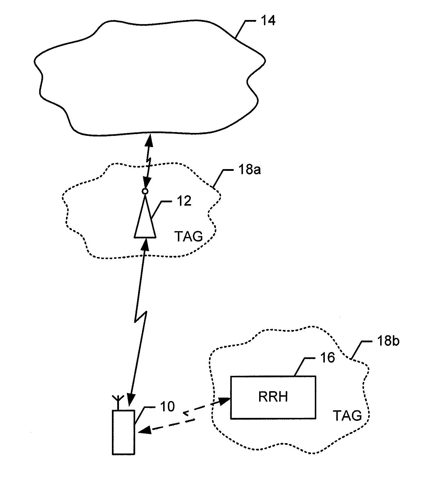 Method and apparatus for performing timing synchronization