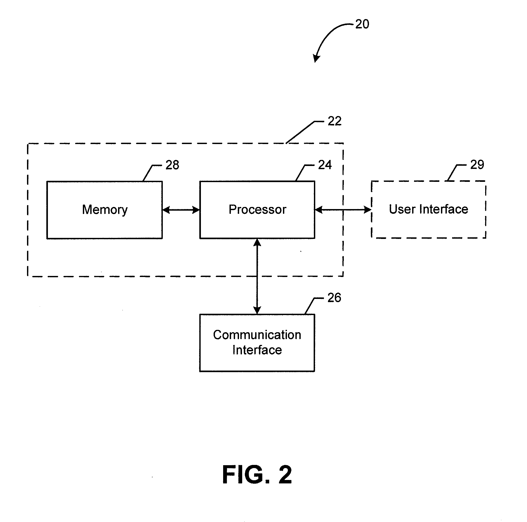 Method and apparatus for performing timing synchronization