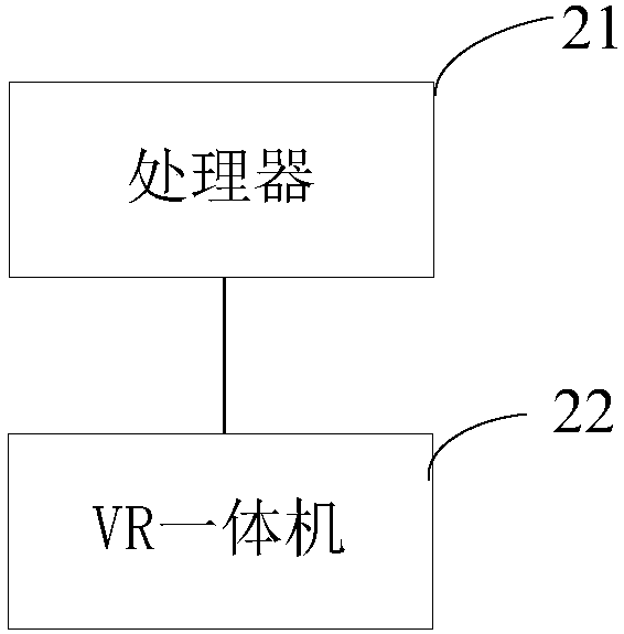 Rehabilitation assistive system, rehabilitation assistive method and device