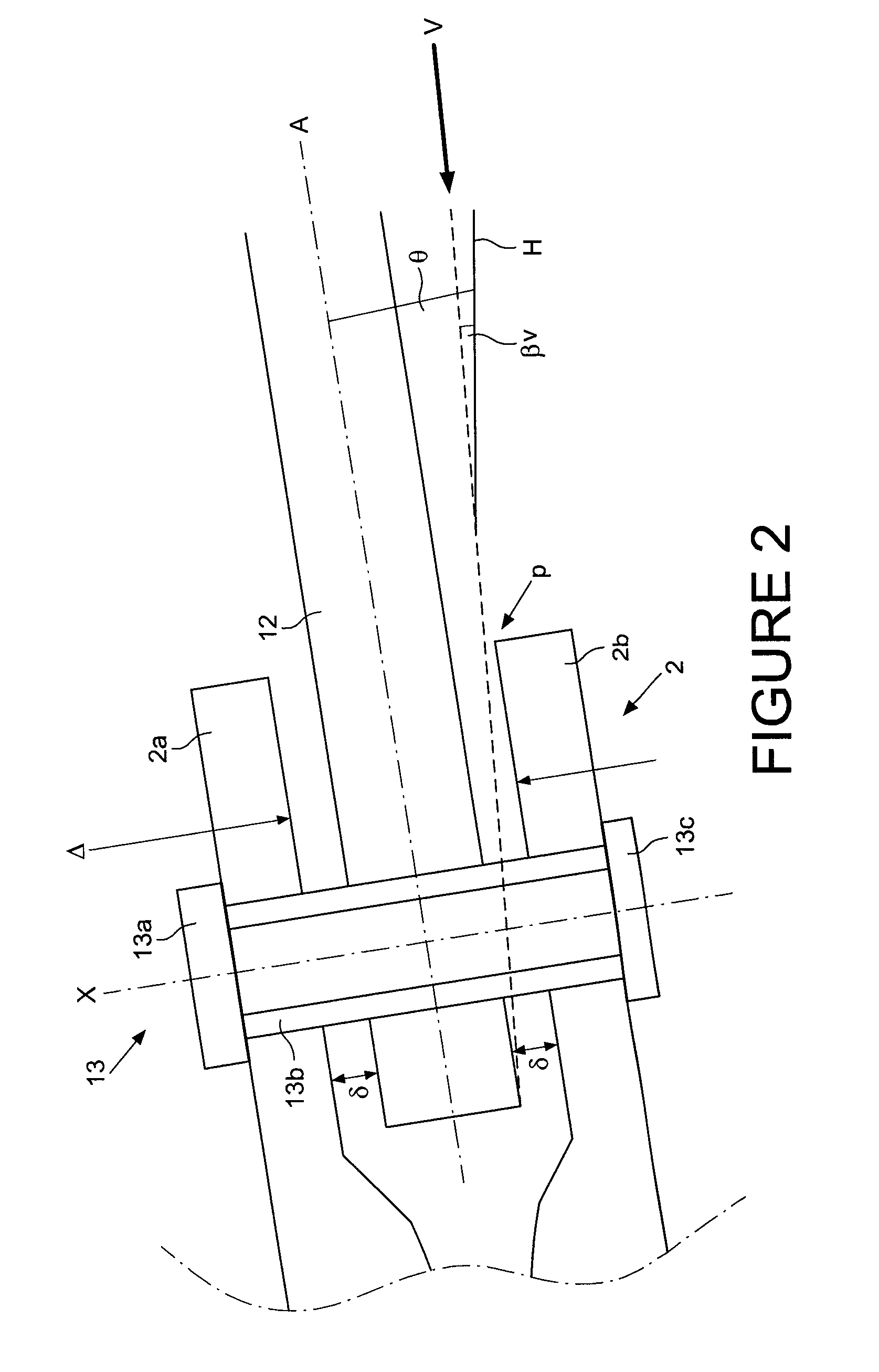 Aircraft joint