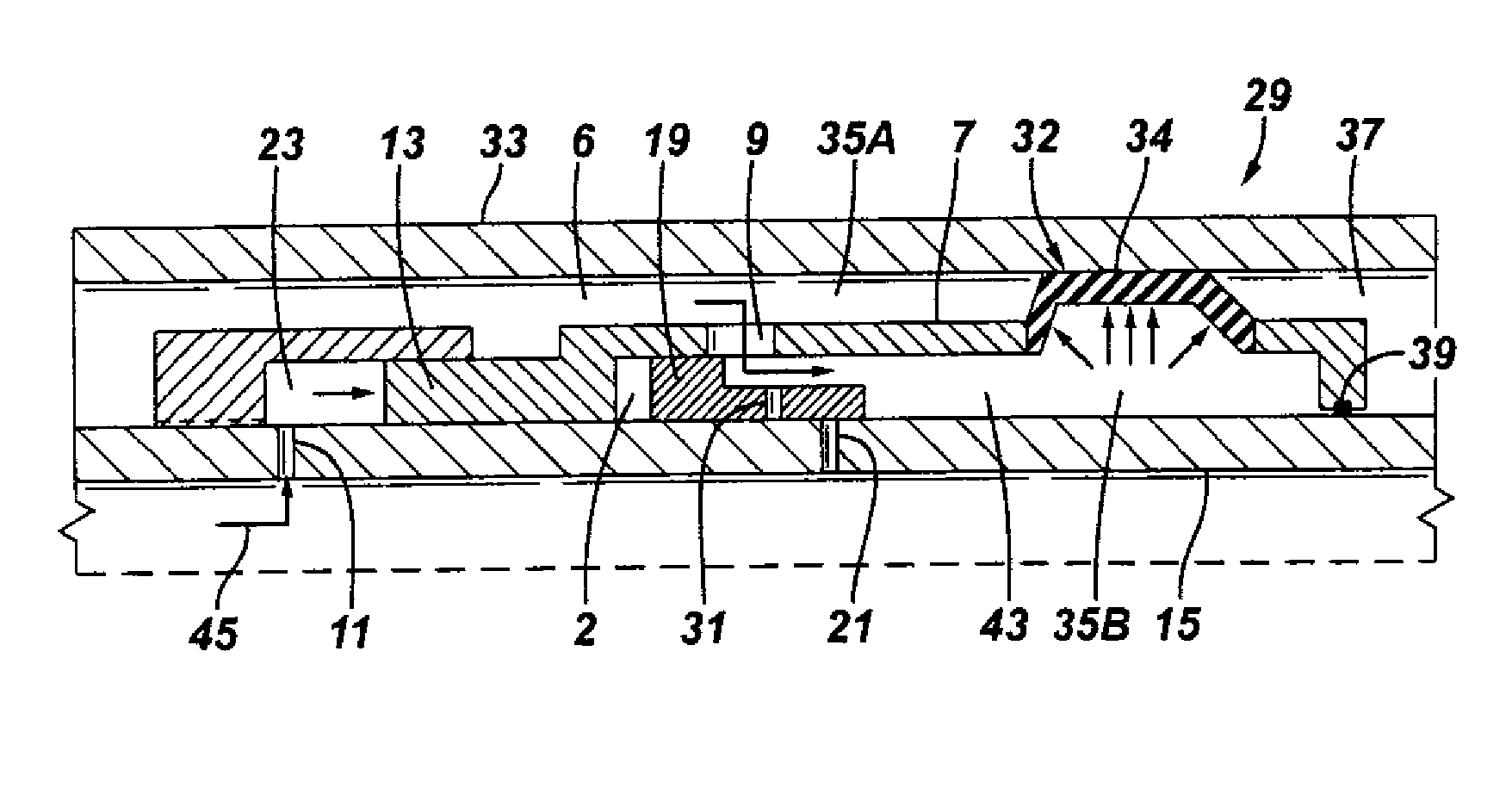 Zonal isolation tools and methods of use