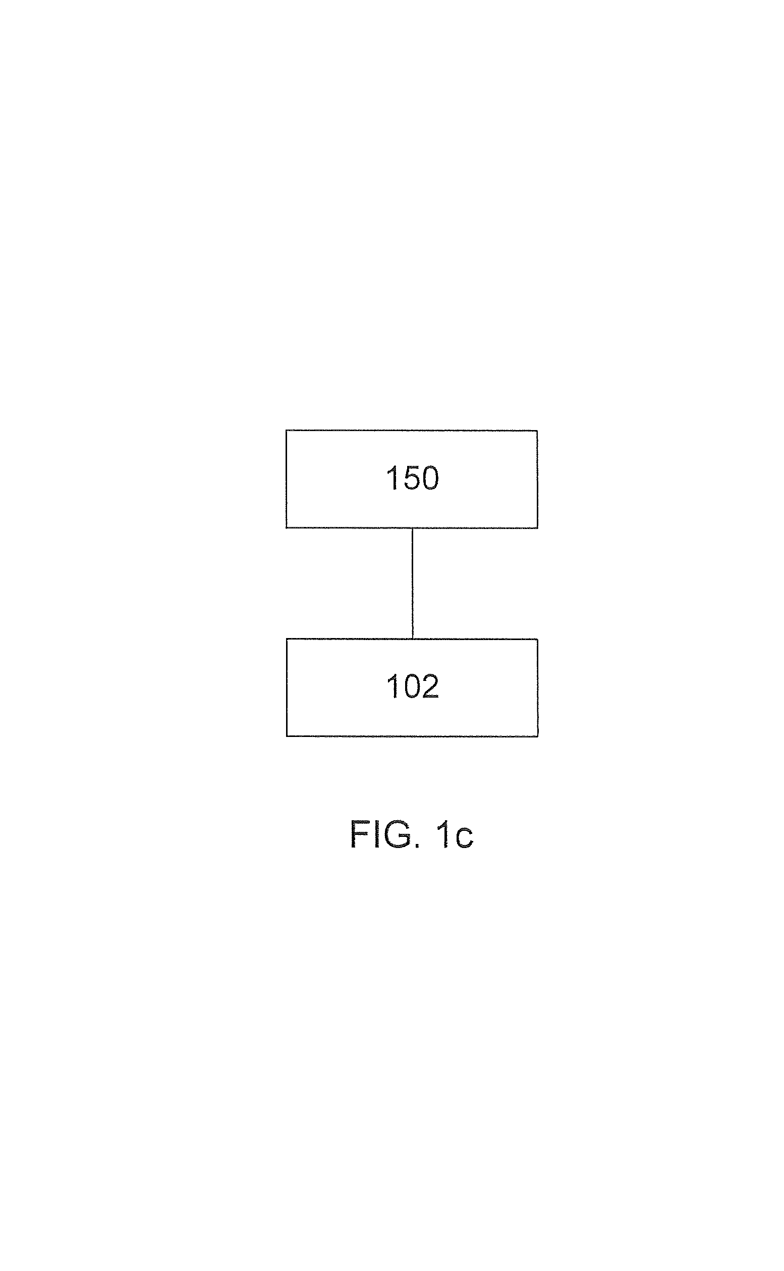 Versatile system for integrated sense transistor