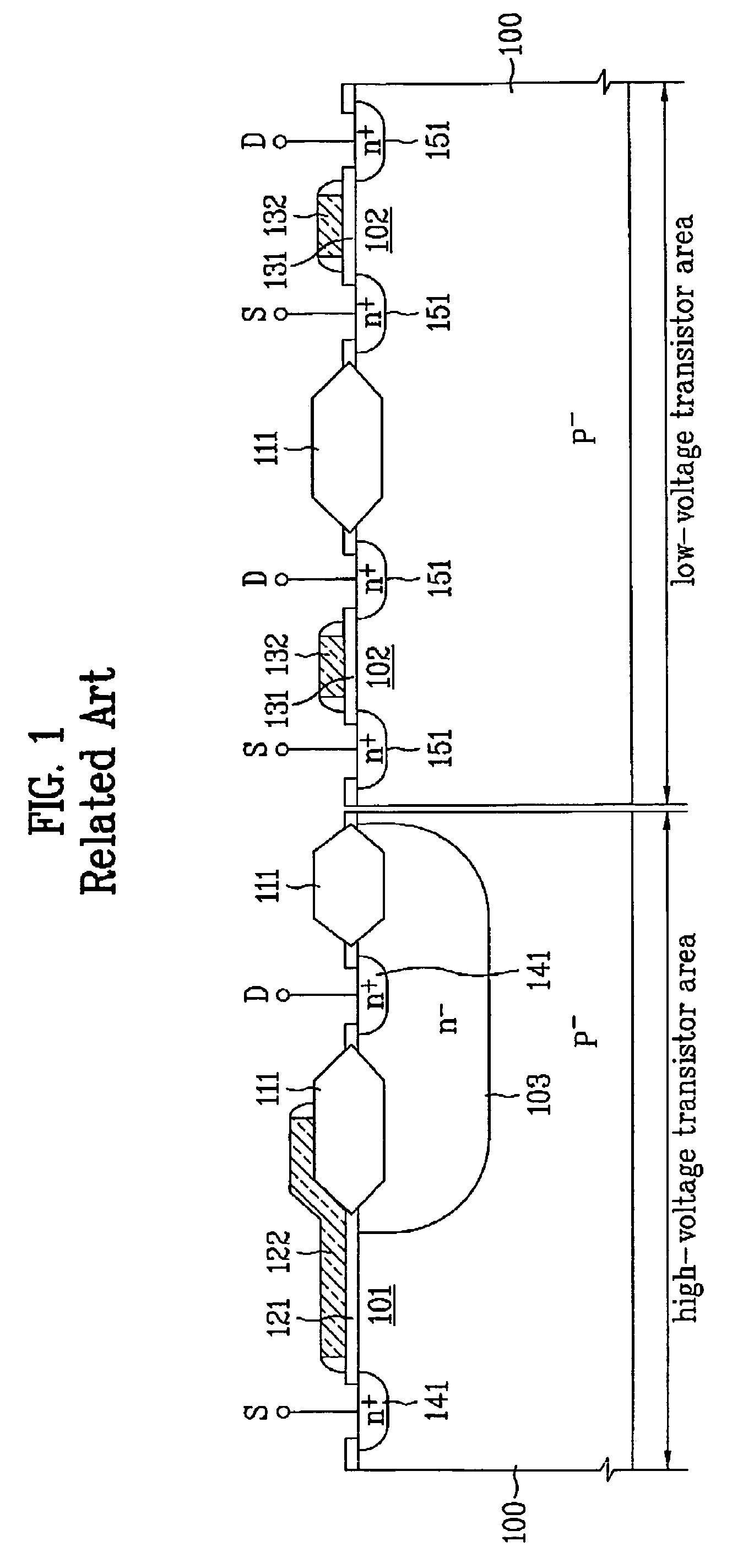 Semiconductor device