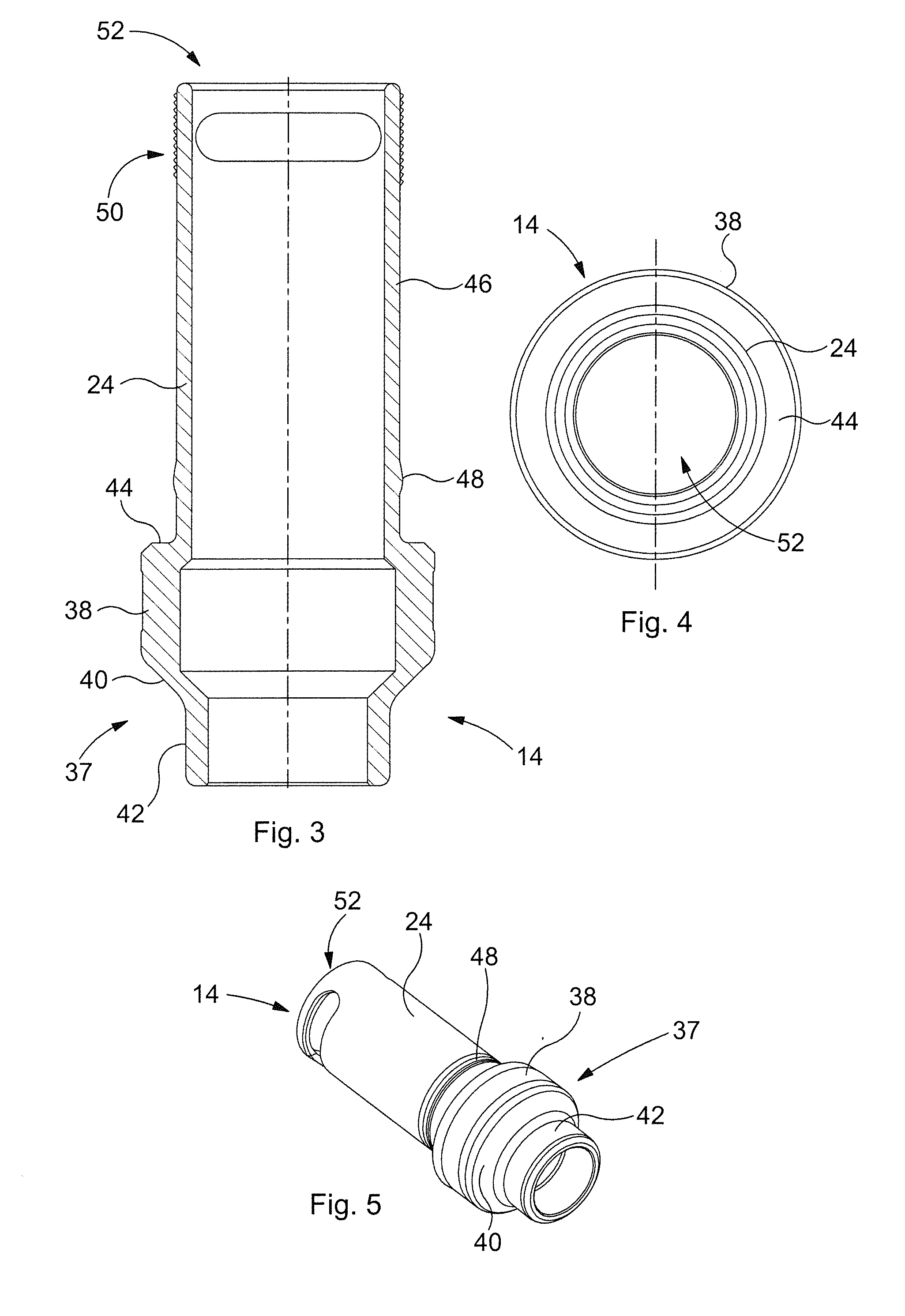 connector