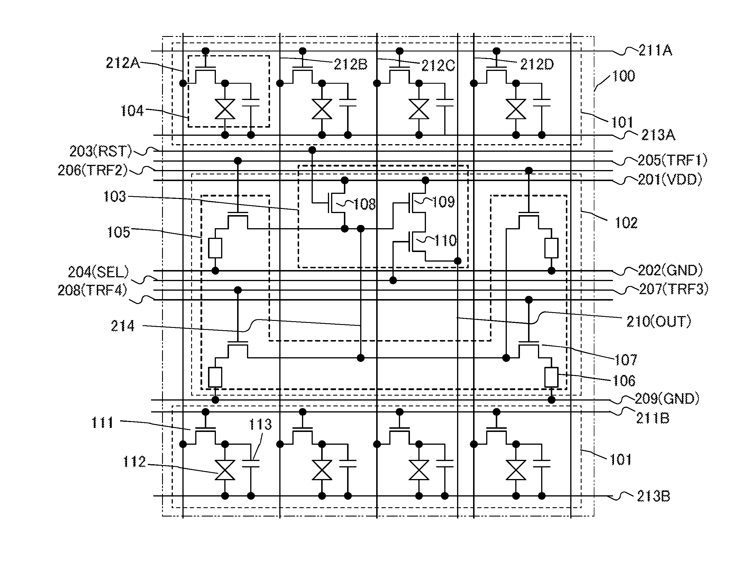 Semiconductor device